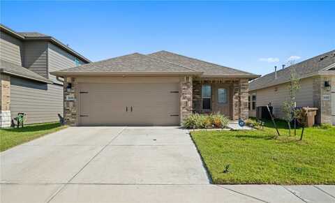 7606 Shadow Rider Lane, Corpus Christi, TX 78414