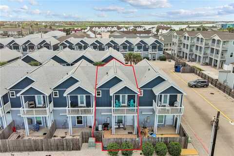undefined, Corpus Christi, TX 78418