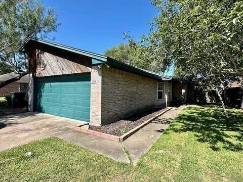 7014 Premont Drive, Corpus Christi, TX 78414