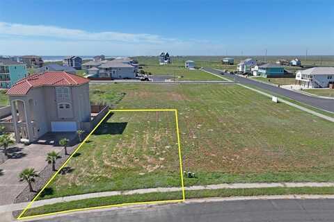 undefined, Port Aransas, TX 78373