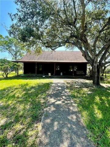 2638 Big Oak, Ingleside, TX 78362