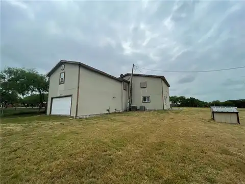 5525 Paul, Robstown, TX 78380