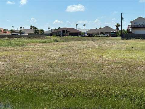 undefined, Corpus Christi, TX 78418