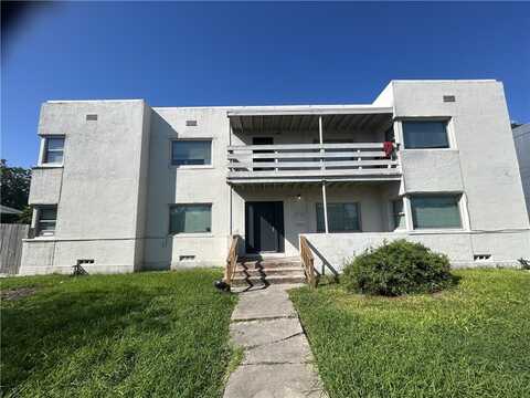 2129 16th Street, Corpus Christi, TX 78404