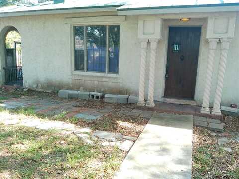 301 Palmero Street, Corpus Christi, TX 78404