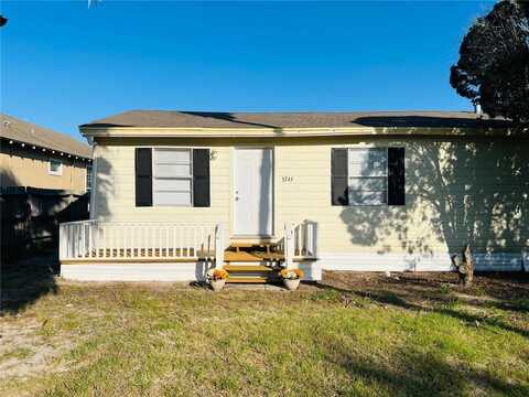 3745 LYNDA LEE Drive, Corpus Christi, TX 78418