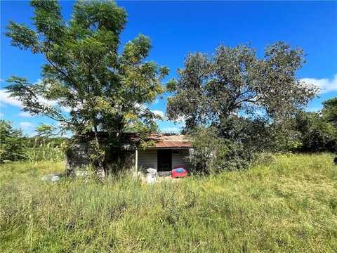SHADYWOOD DRIVE lot: 26, Sandia, TX 78383