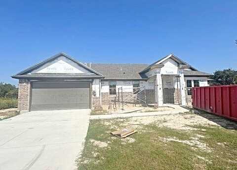 118 Logan Parkway, Rockport, TX 78382