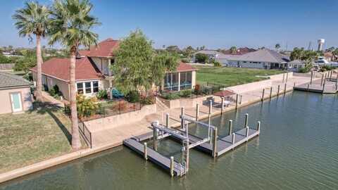 undefined, Aransas Pass, TX 78336