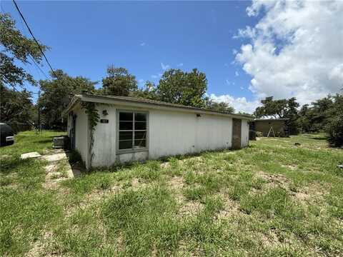 107 Huckleberry Street, Rockport, TX 78382