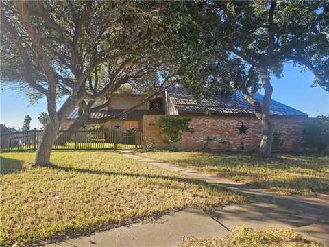 928 Waterview Street, Portland, TX 78374