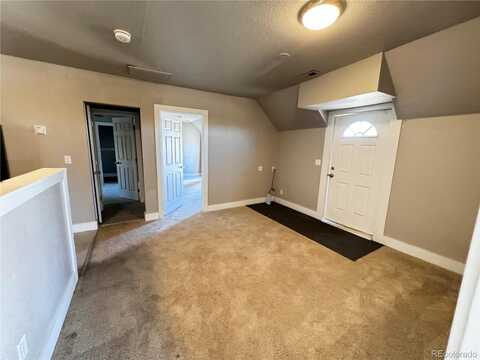 550 Castello, Fairplay, CO 80440