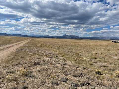 00 Coweta Trail, Hartsel, CO 80449