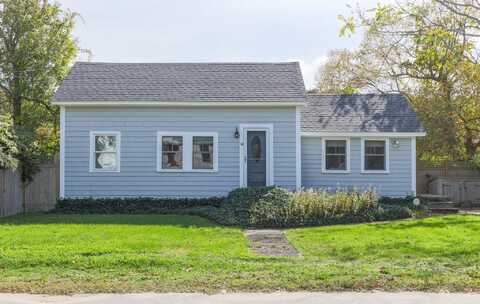 14 Pond Road, Truro, MA 02666