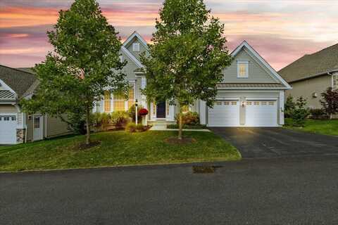 37 Woody Nook, Plymouth, MA 02360