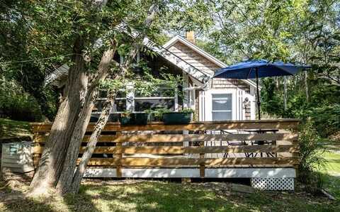 215 Pilgrim Spring Road, Wellfleet, MA 02667