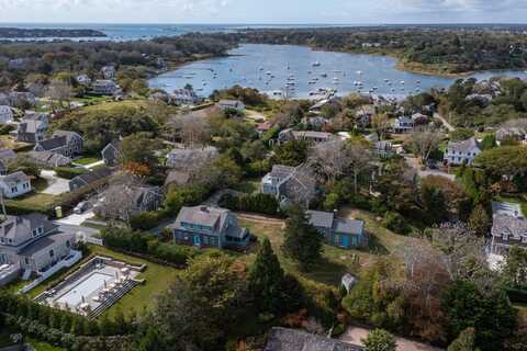 30 Mill Hill Lane, Chatham, MA 02633