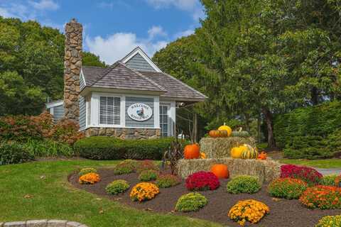 35 Blueberry Path, Yarmouth Port, MA 02675