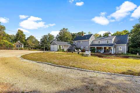 44 Cove Road, West Dennis, MA 02670