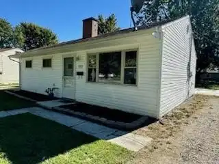 717 Glenwood Avenue, Fostoria, OH 44830