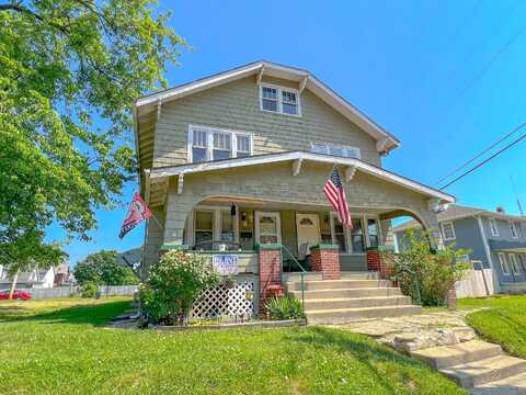 1976 Sullivant Avenue, Columbus, OH 43223