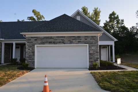 6056 Naughten Pond Drive, Columbus, OH 43213