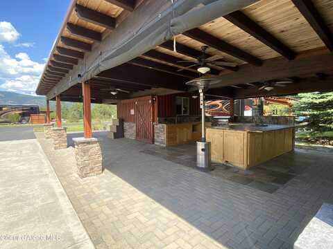 316 Par Loop, Blanchard, ID 83804