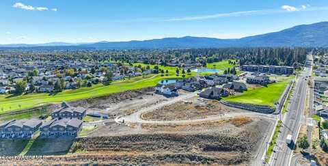 3636 N Blaze Loop, Post Falls, ID 83854