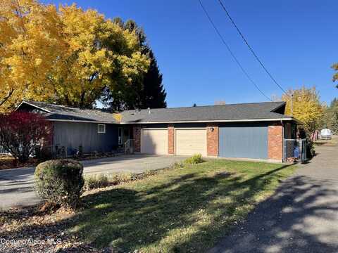 1323 E Deerhaven Ave, Dalton Gardens, ID 83815