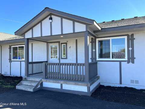 140 Railroad Ave, Kellogg, ID 83837