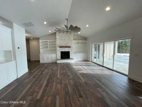 Nna Aubrey Estates Lt 3 Blk 1, Rathdrum, ID 83858