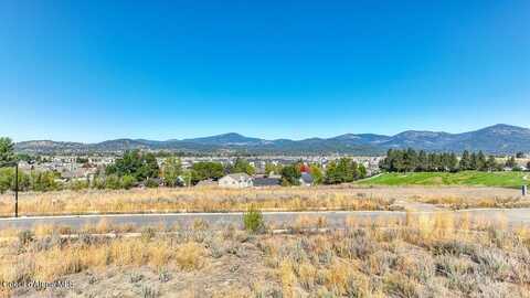 3596 N Blaze Loop, Post Falls, ID 83854