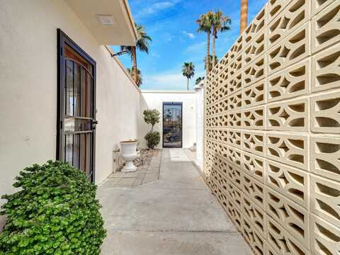 72629 Pitahaya Street, Palm Desert, CA 92260