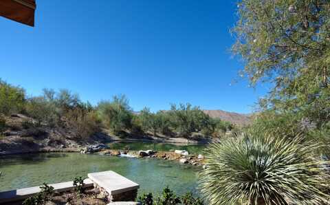 74427 Desert Tenaja Trail, Indian Wells, CA 92210