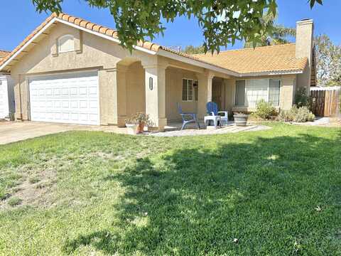 19940 Promenade Circle, Riverside, CA 92508