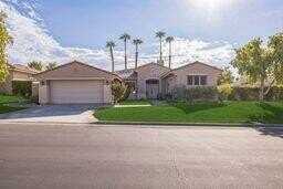 59 San Marino Circle, Rancho Mirage, CA 92270