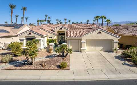 78418 Condor Cove, Palm Desert, CA 92211