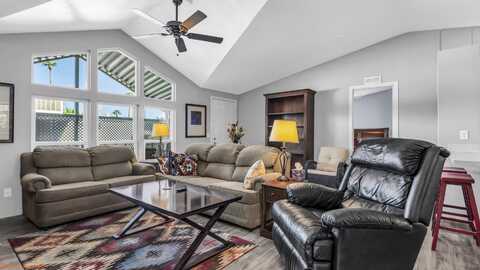 24 Lazy B Drive, Palm Desert, CA 92260