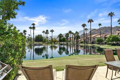 79785 Olympia, La Quinta, CA 92253