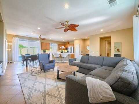 80596 Key Largo Drive, Indio, CA 92201