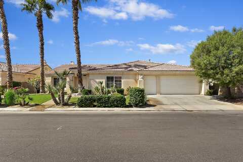 48375 Heifitz Drive, Indio, CA 92201