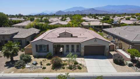 117 Brisa Drive, Palm Desert, CA 92211