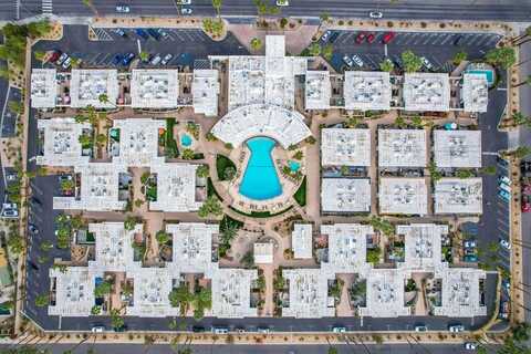 1111 E Palm Canyon Drive, Palm Springs, CA 92264