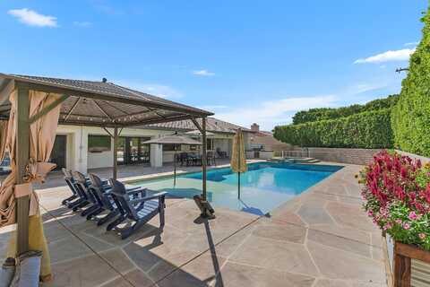 79540 Bermuda Dunes Drive, Bermuda Dunes, CA 92203