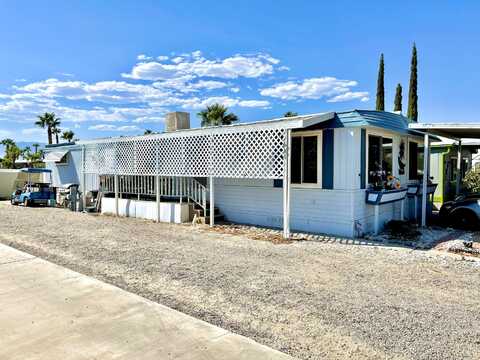 15500 Bubbling Wells Road, Desert Hot Springs, CA 92240