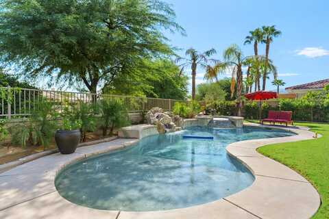 1 Toscana Way W, Rancho Mirage, CA 92270