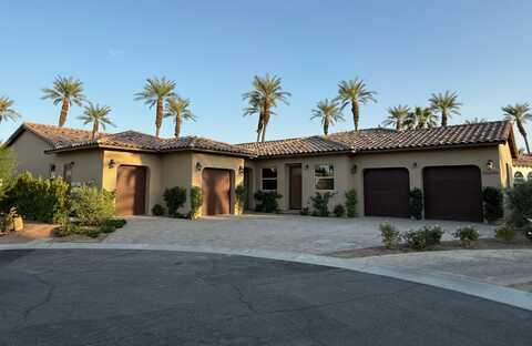 50690 Breva, La Quinta, CA 92253