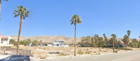 00 Pierson Boulevard, Desert Hot Springs, CA 92240