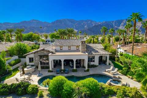 52820 Del Gato Drive, La Quinta, CA 92253
