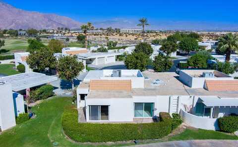 1636 Augusta Plaza, Palm Springs, CA 92264